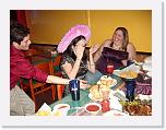 El Poncho's Mexican Restaurant Birthday Pictures 2009 (100) * 2848 x 2136 * (1.44MB)